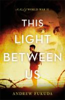 This_light_between_us